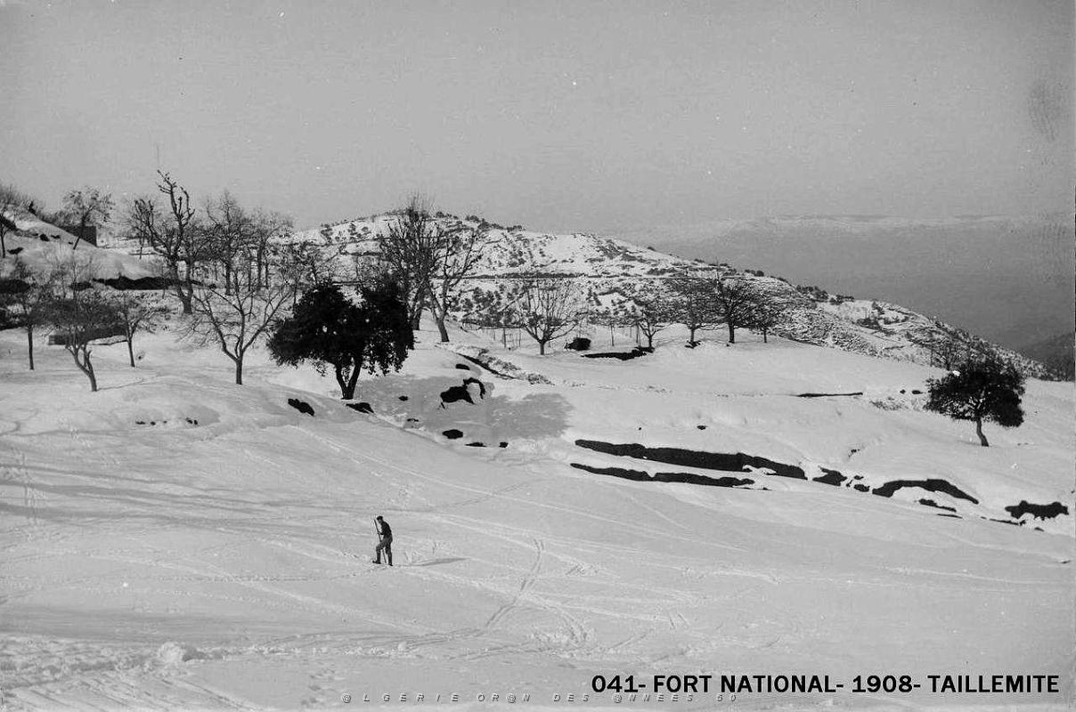 041- Fort National- 1908- Taillemite.jpg